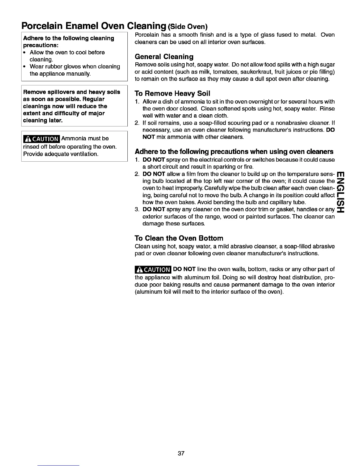 Page #37 background image