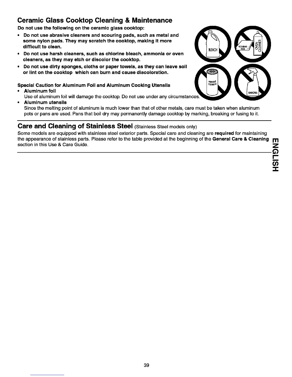 Page #39 background image