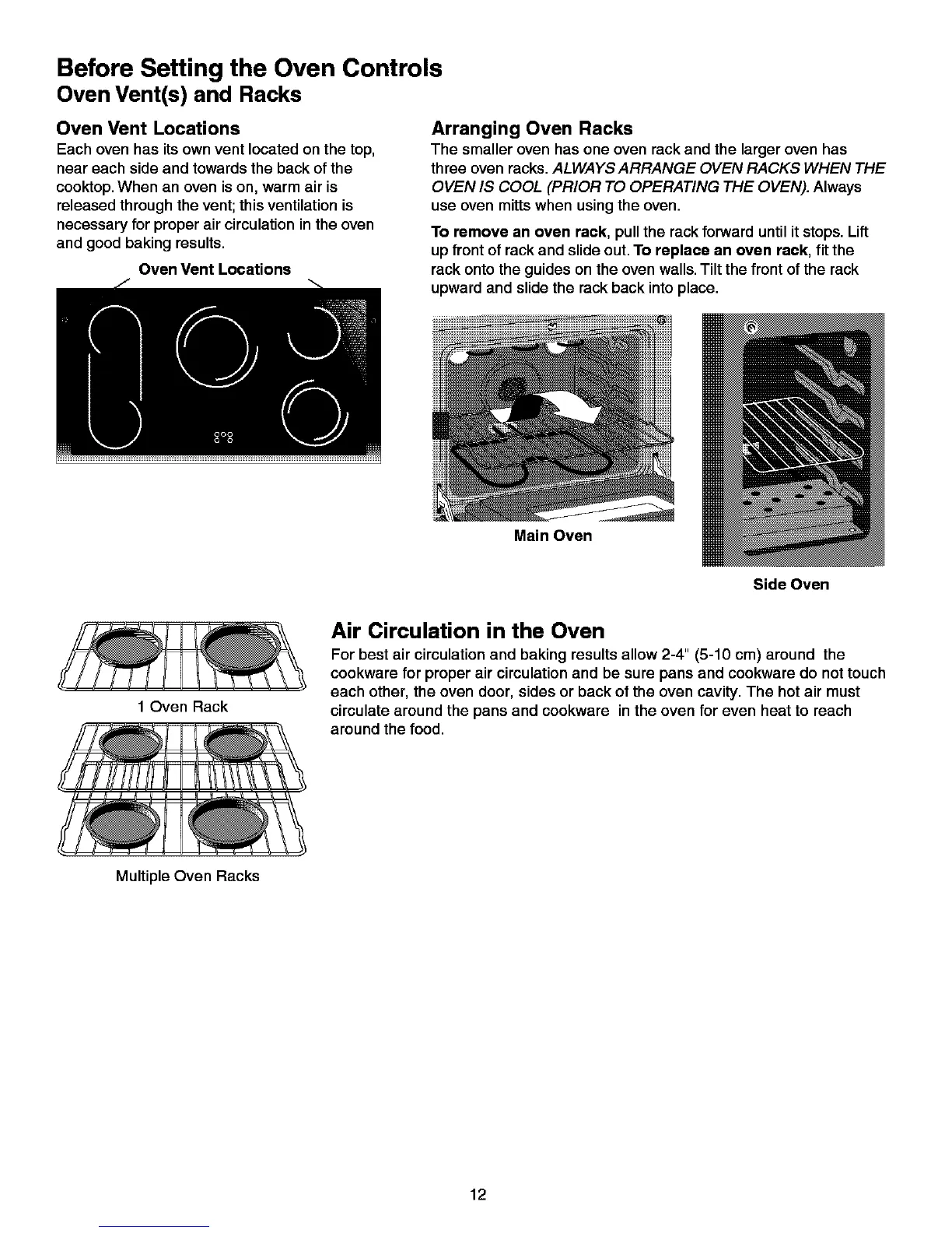 Page #12 background image