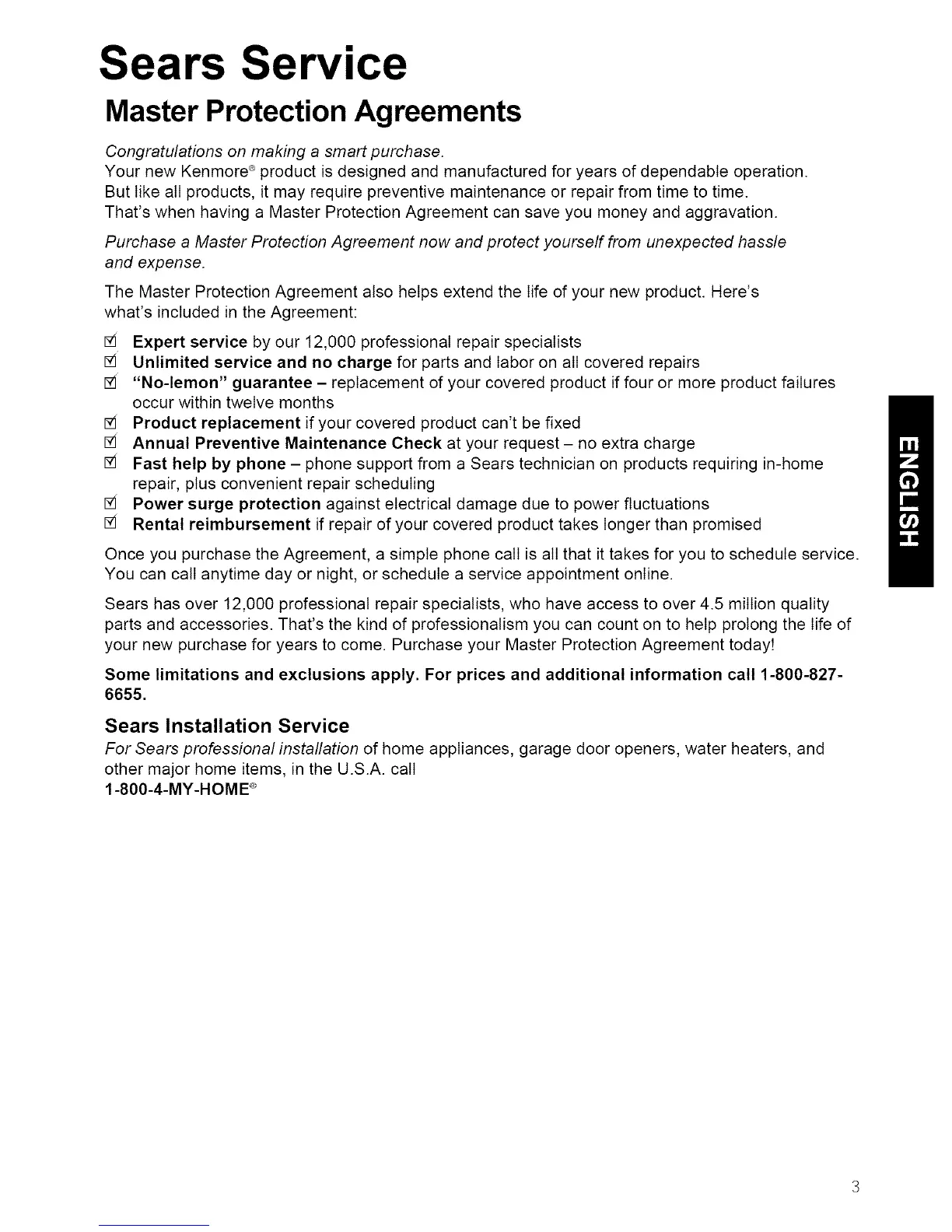 Page #3 background image