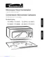 Preview: Use And Care Guide