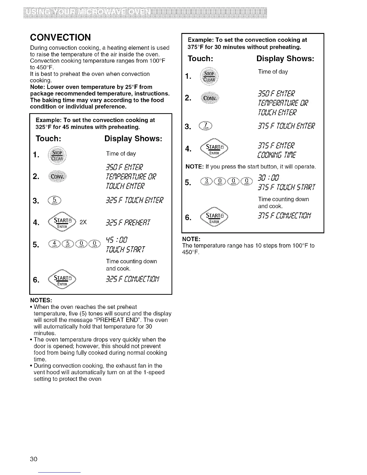 Page #30 background image