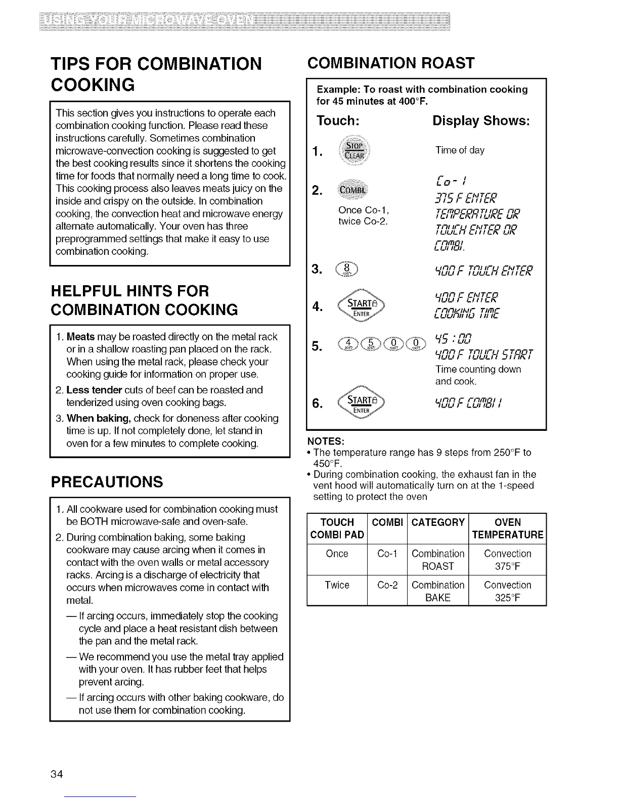 Page #34 background image