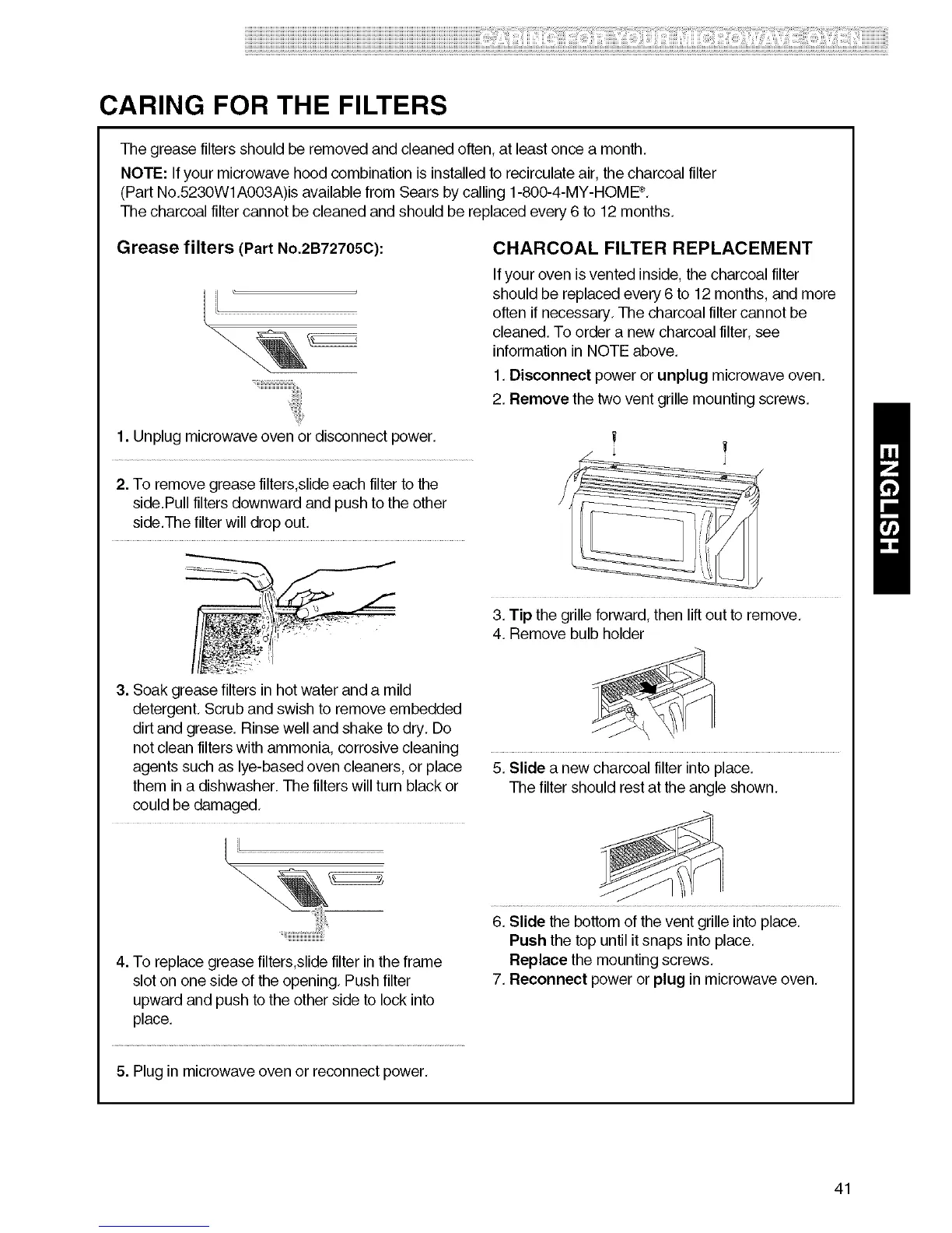 Page #41 background image