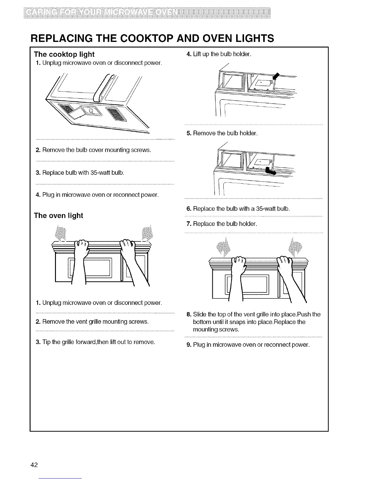 Page #42 background image