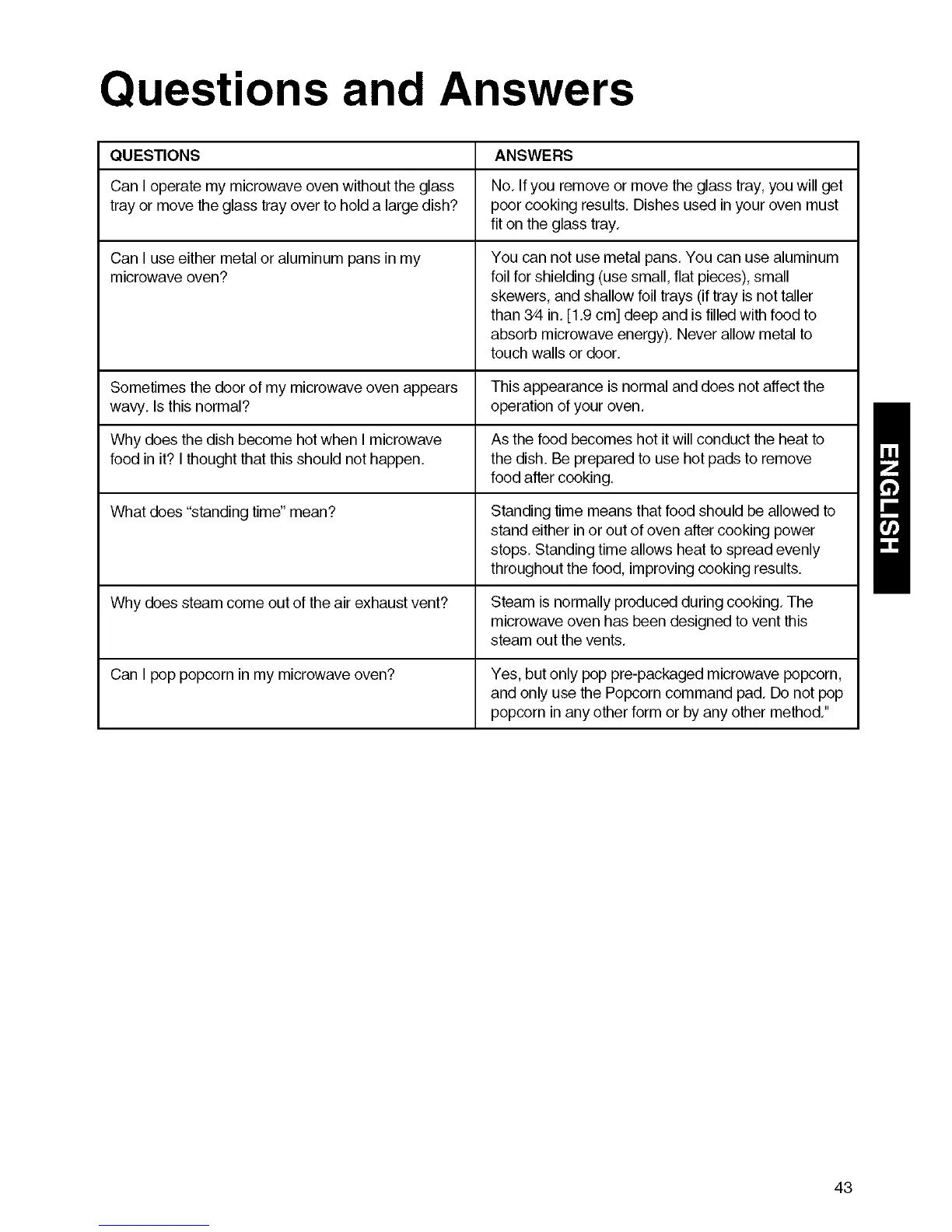 Page #43 background image