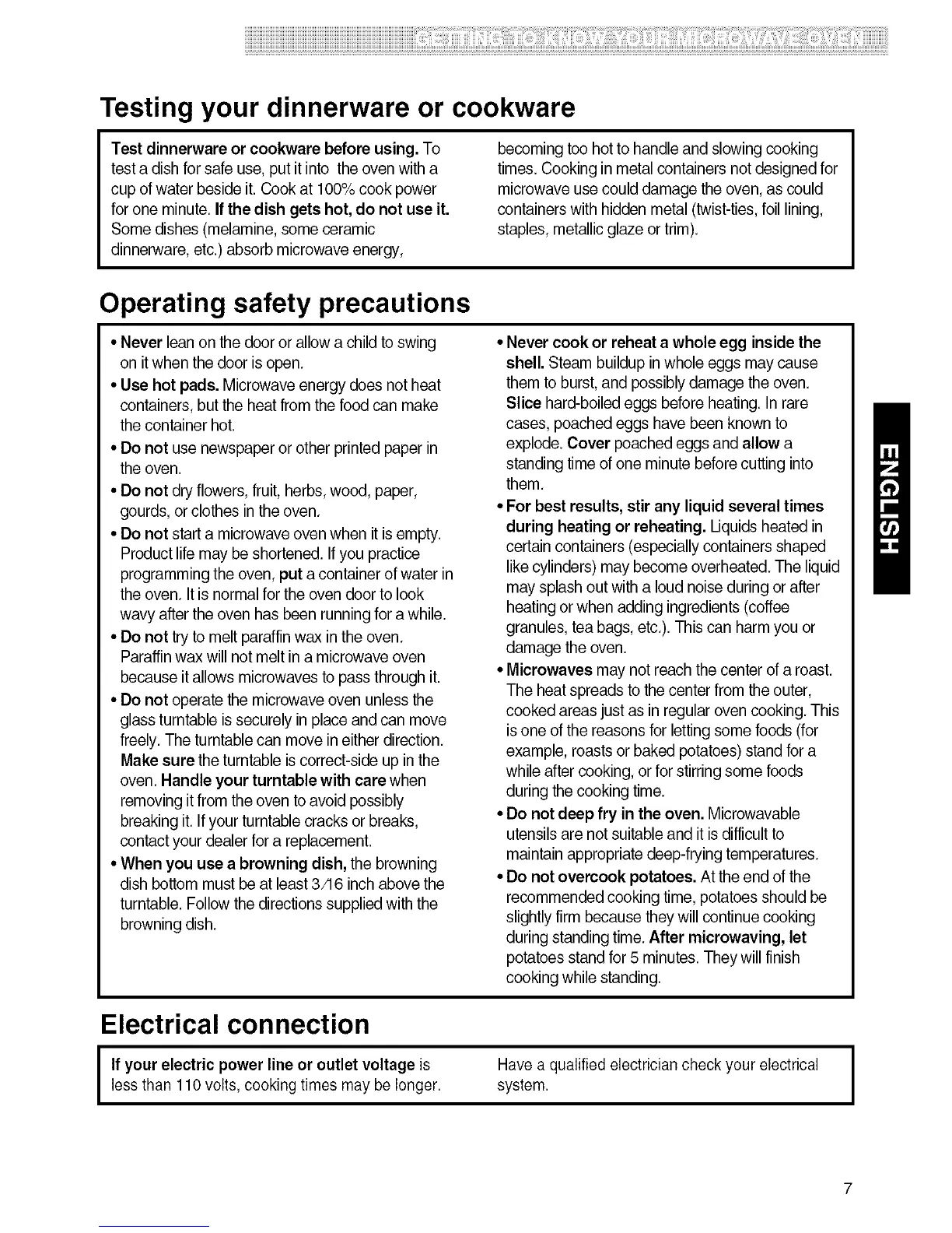Page #7 background image