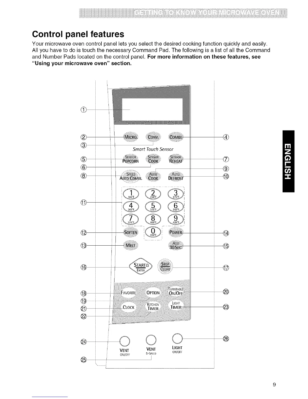 Page #9 background image