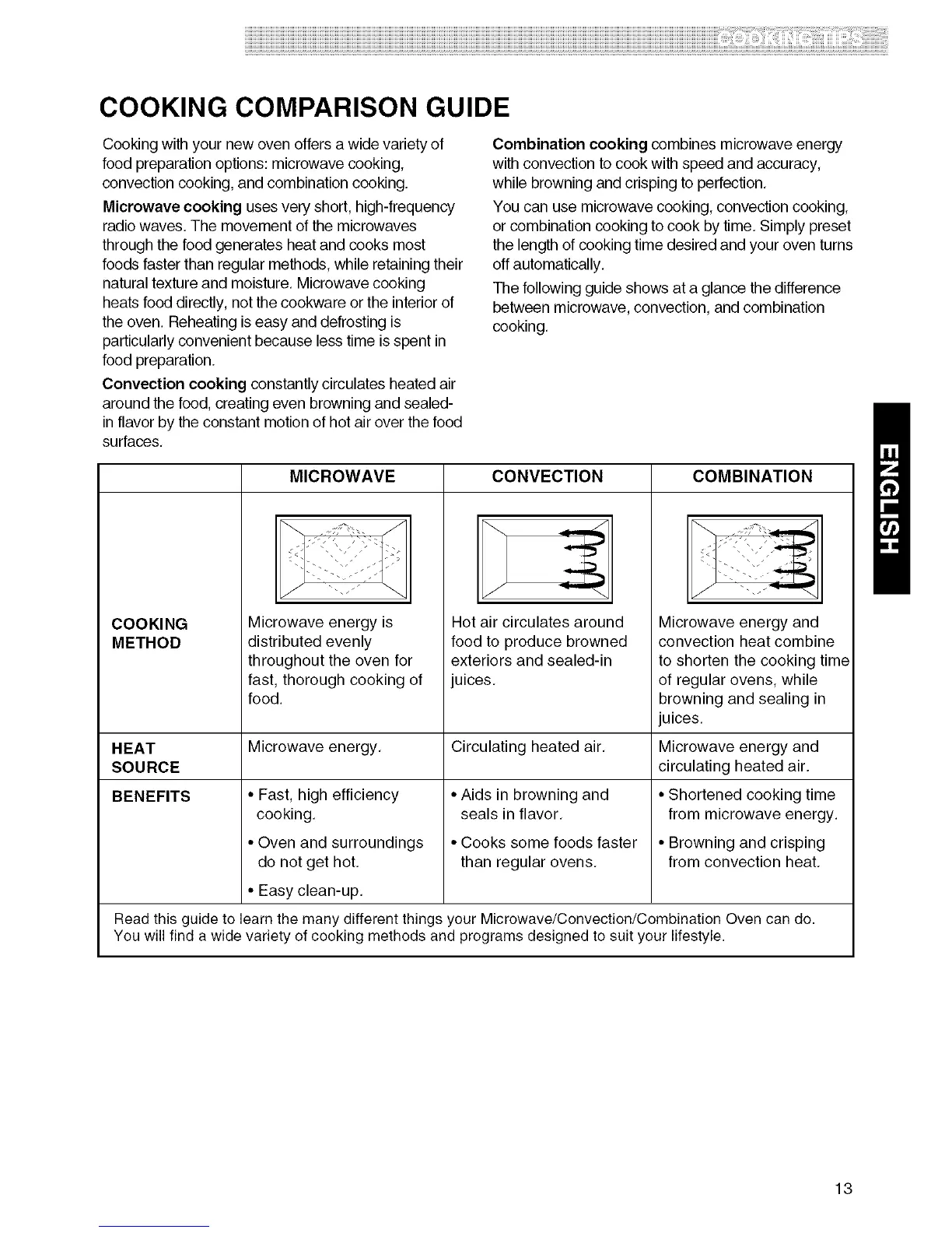 Page #13 background image