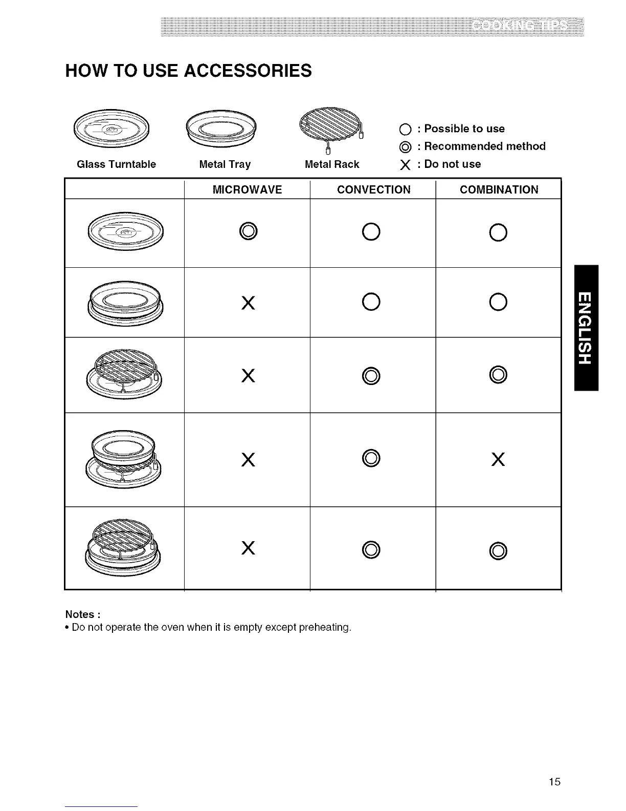 Page #15 background image