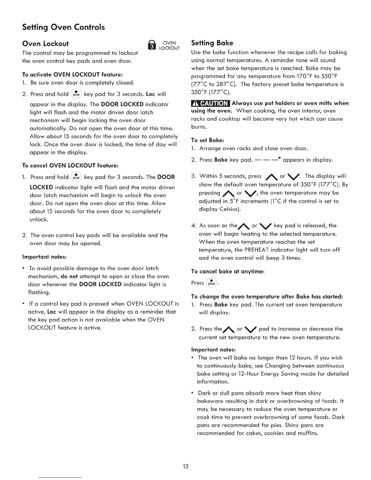 Page #13 background image