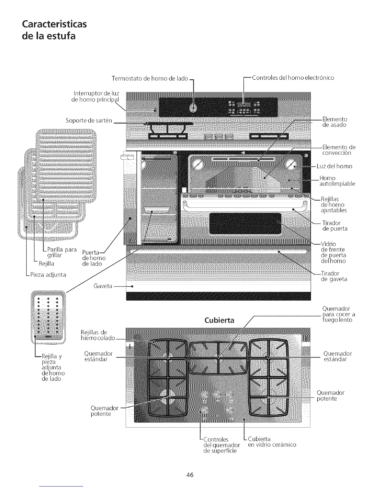 Page #46 background image