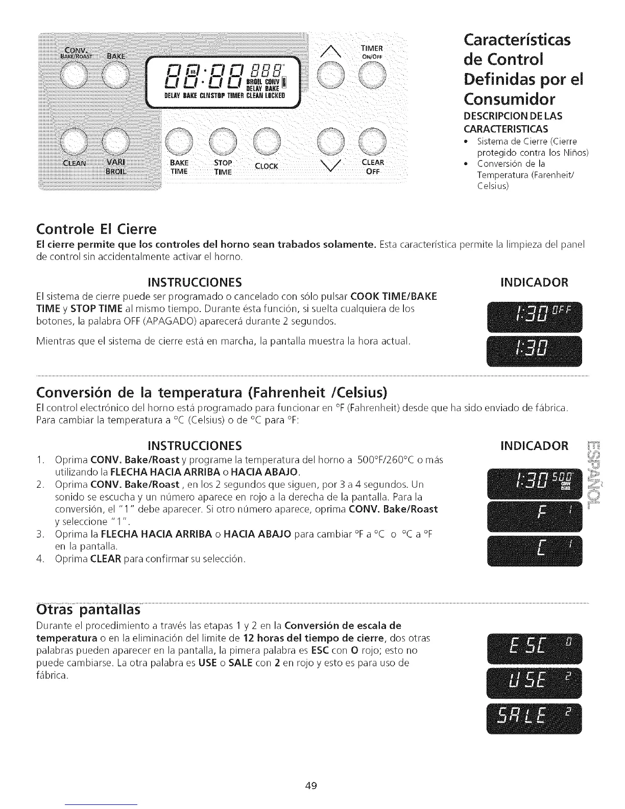Page #49 background image