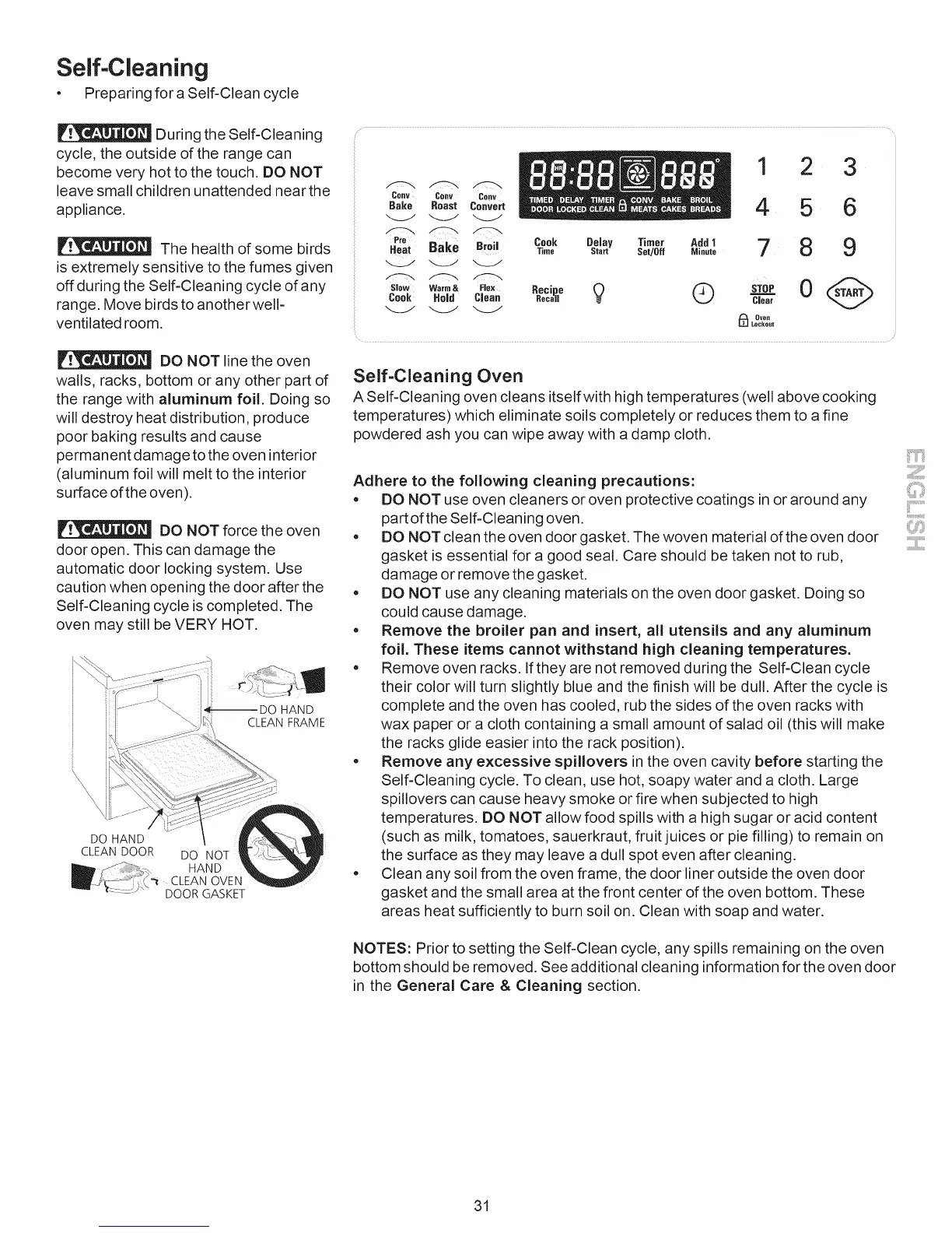 Page #31 background image