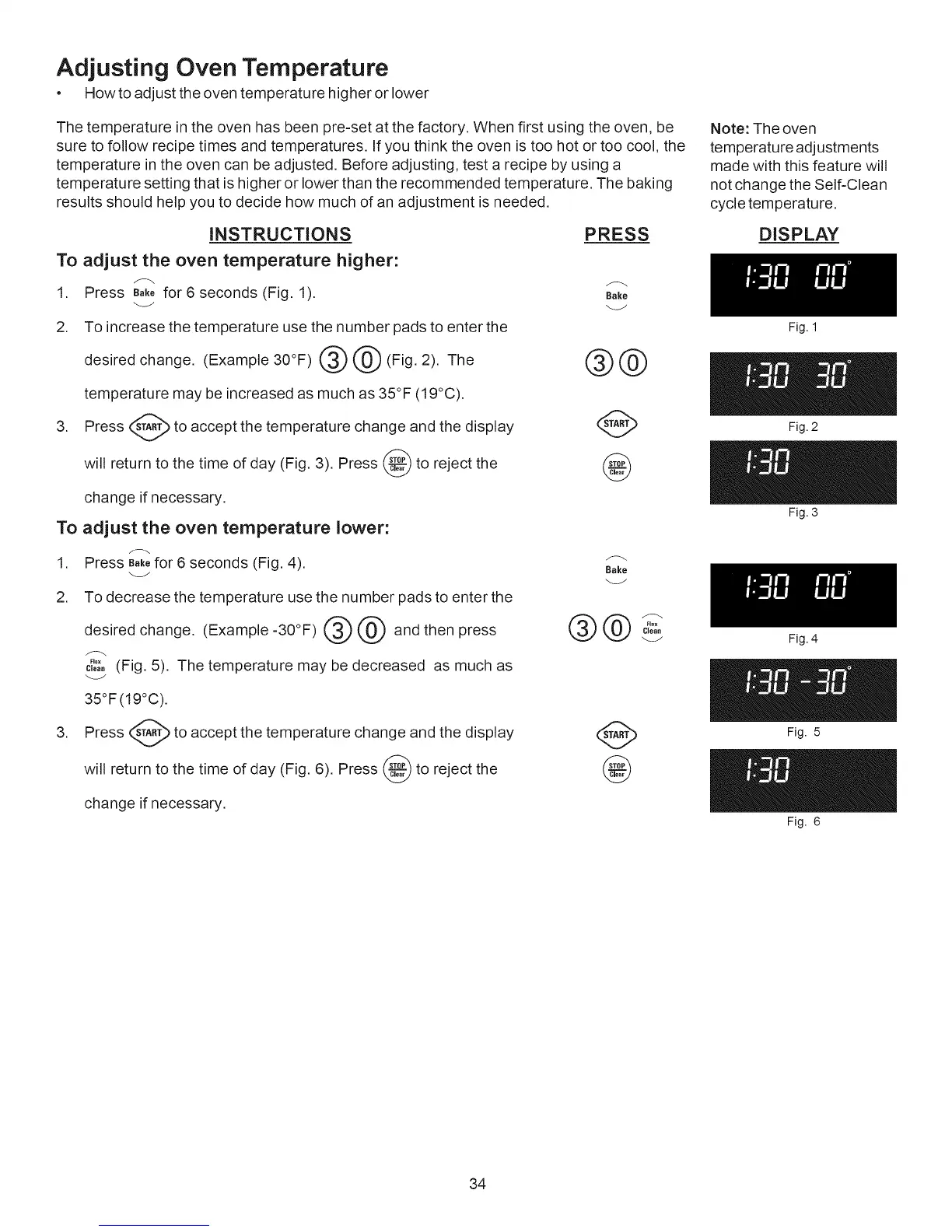 Page #34 background image