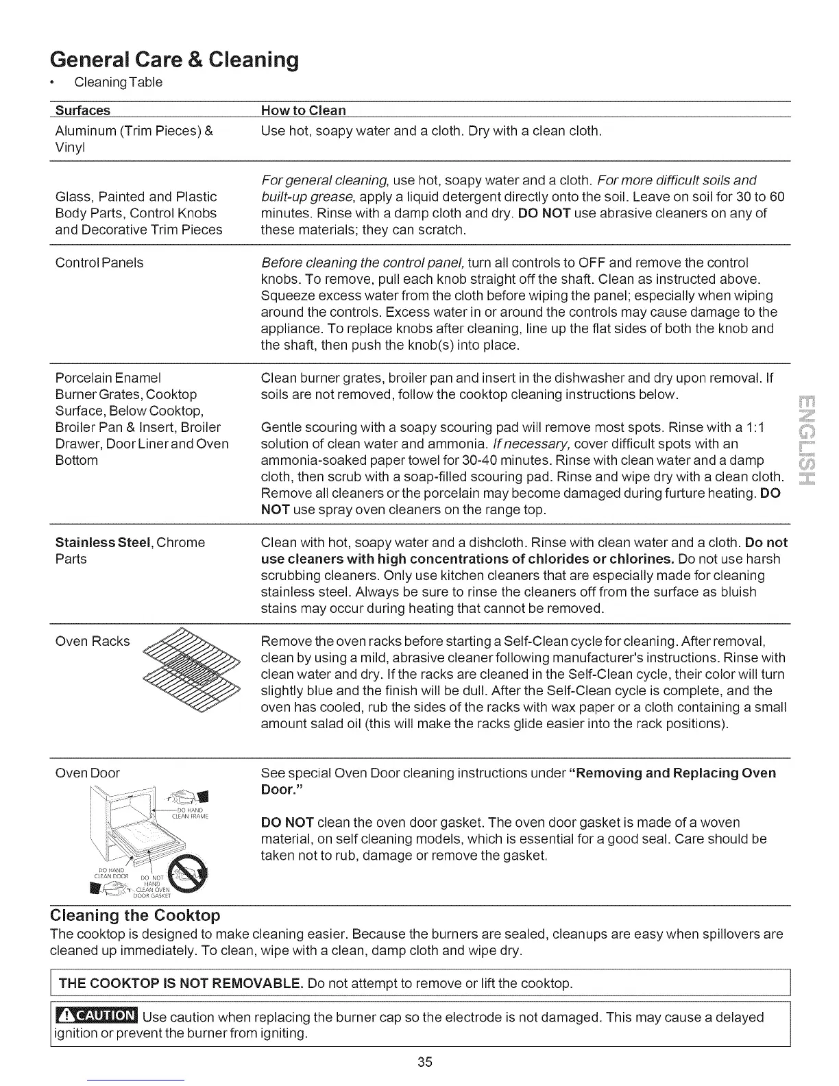Page #35 background image