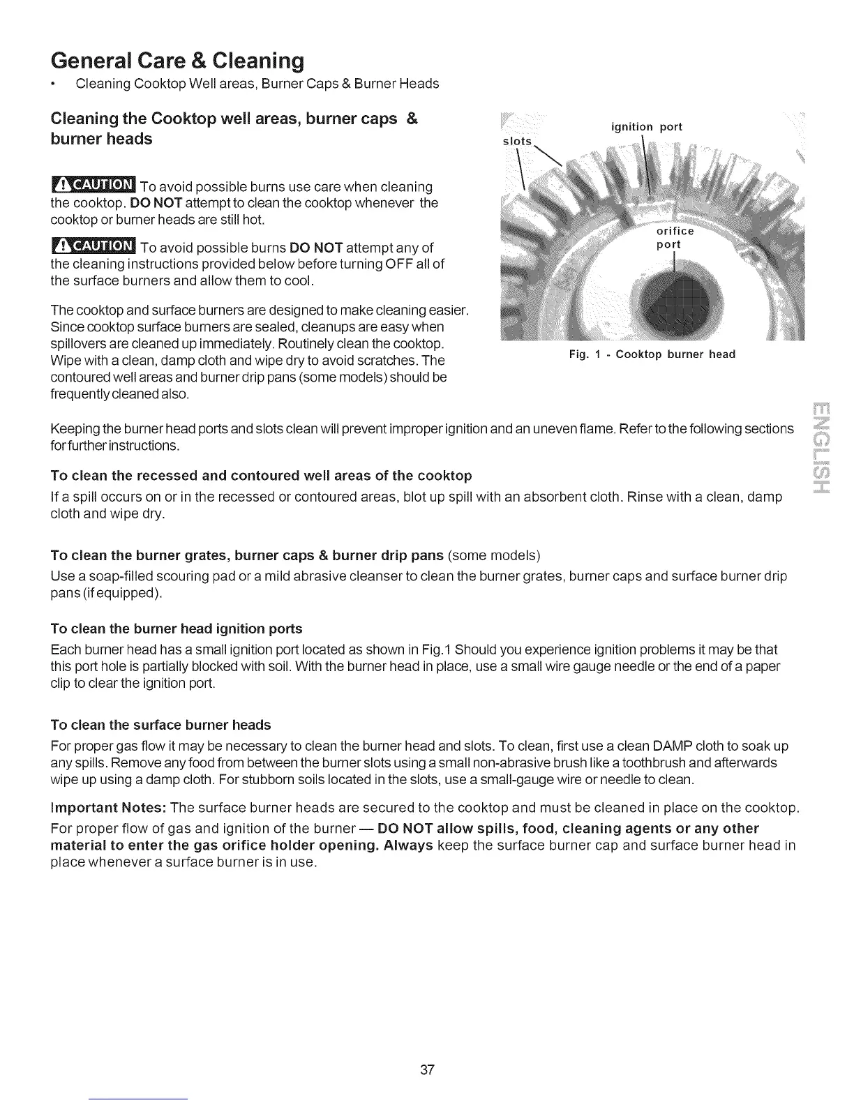 Page #37 background image
