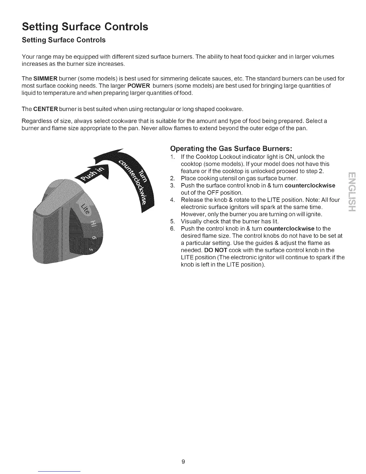 Page #9 background image