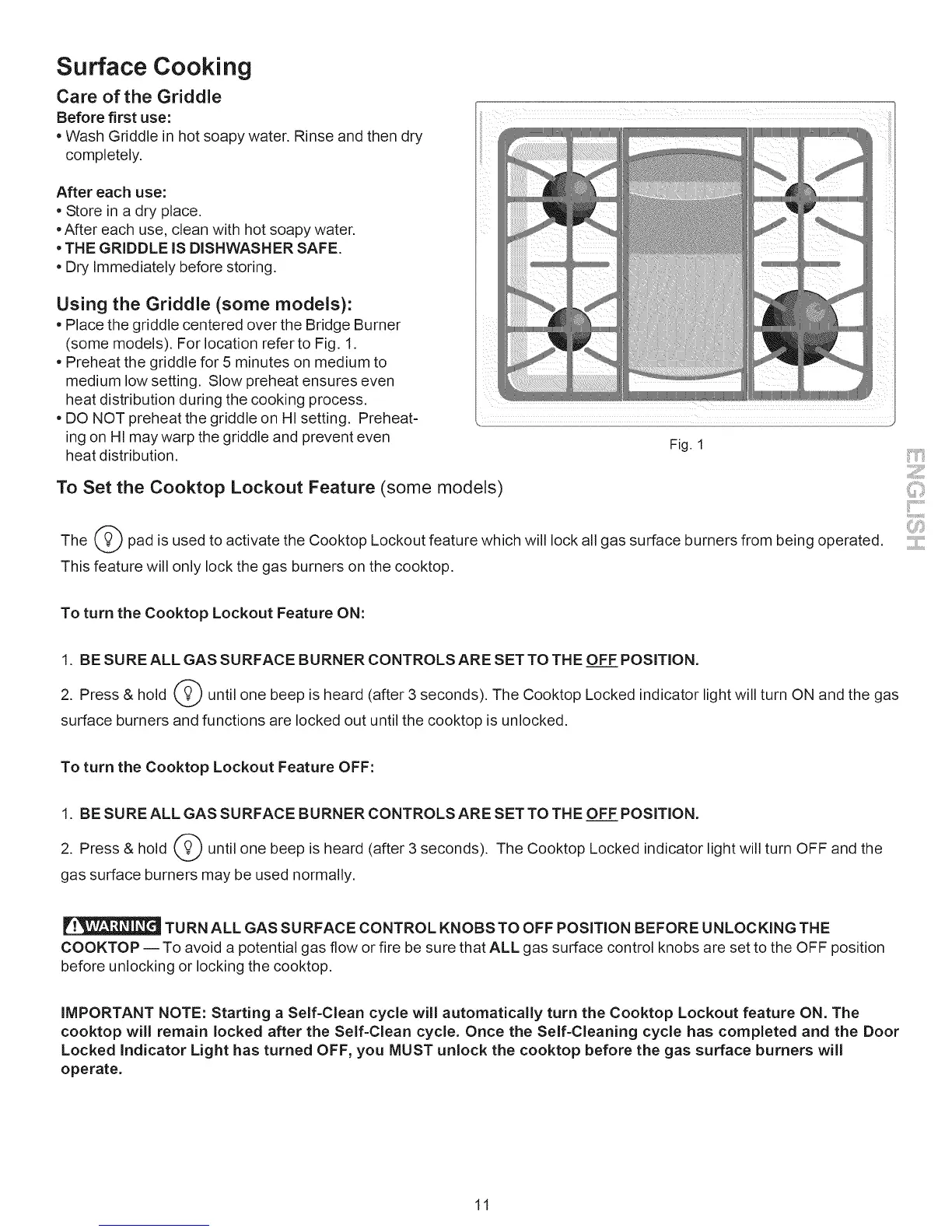 Page #11 background image