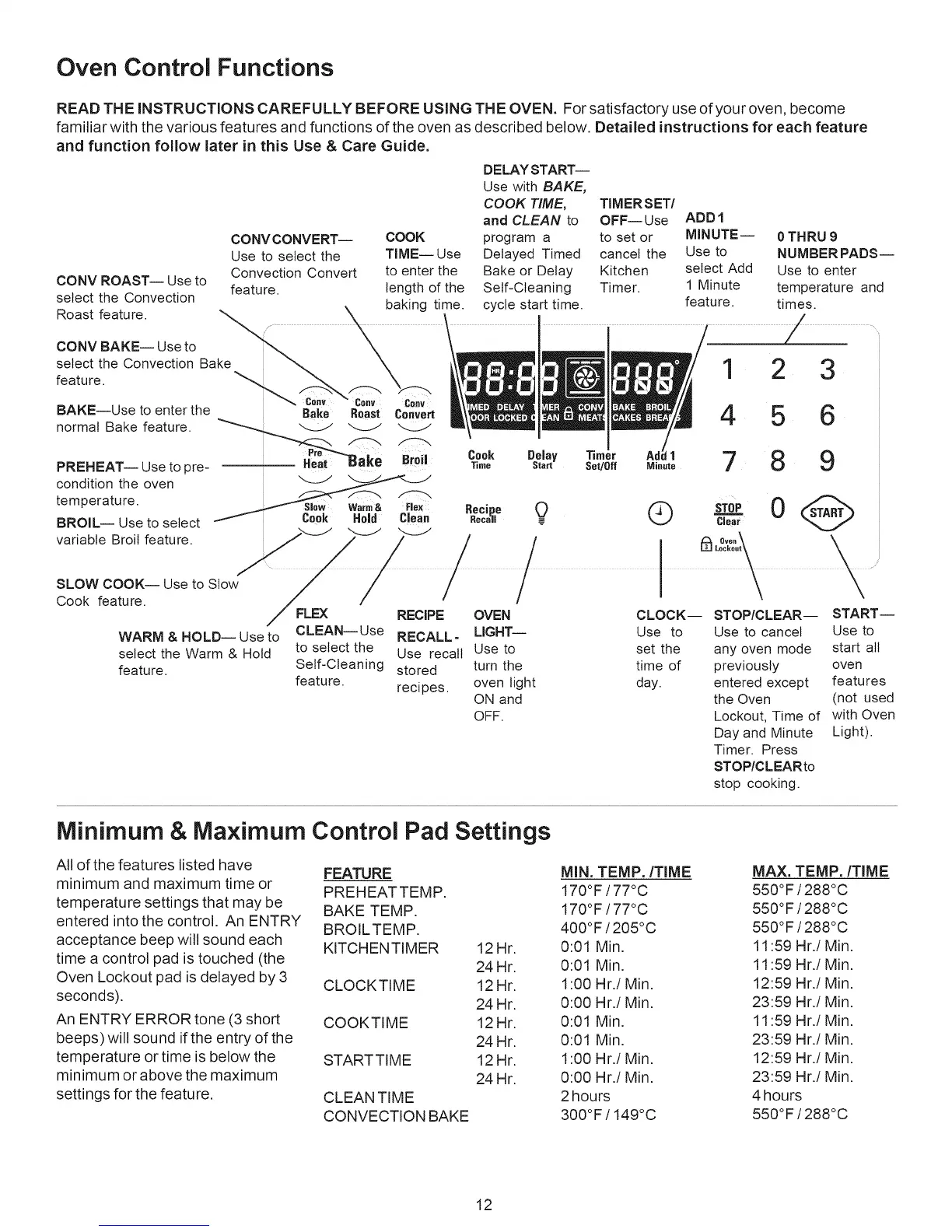 Page #12 background image