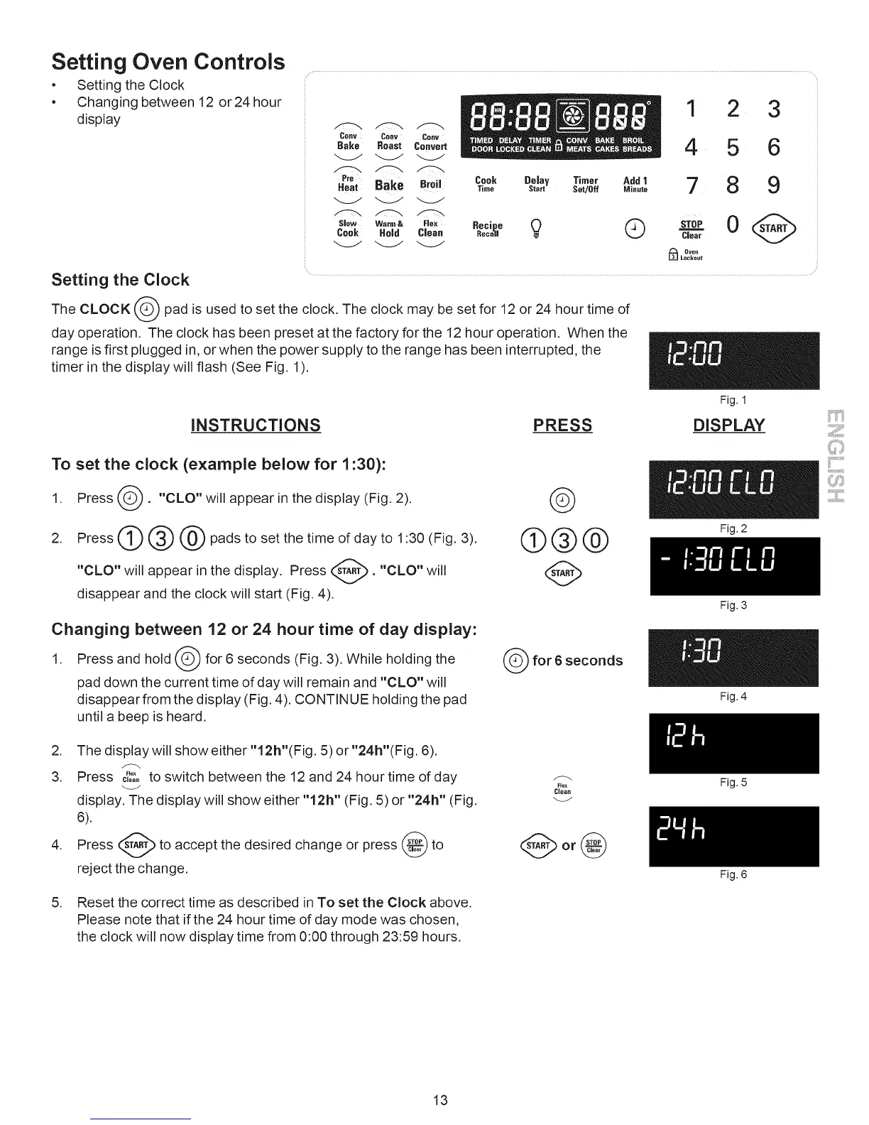 Page #13 background image