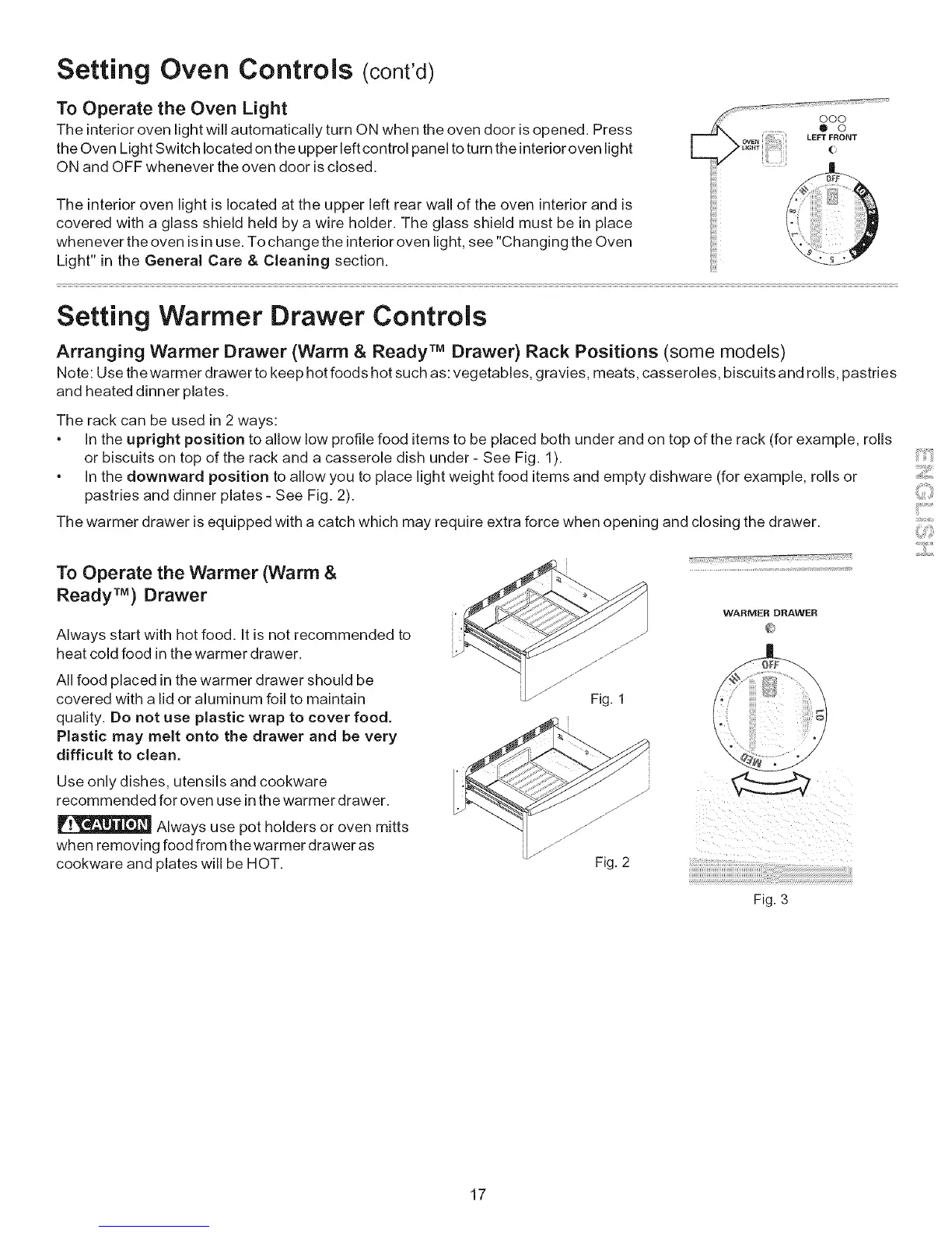 Page #17 background image