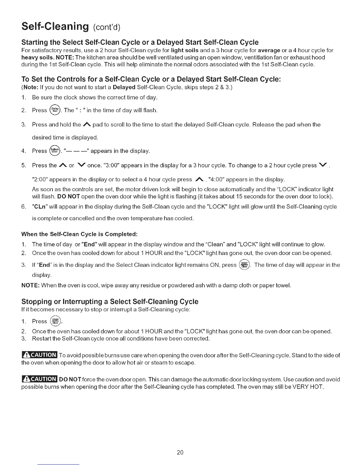 Page #20 background image