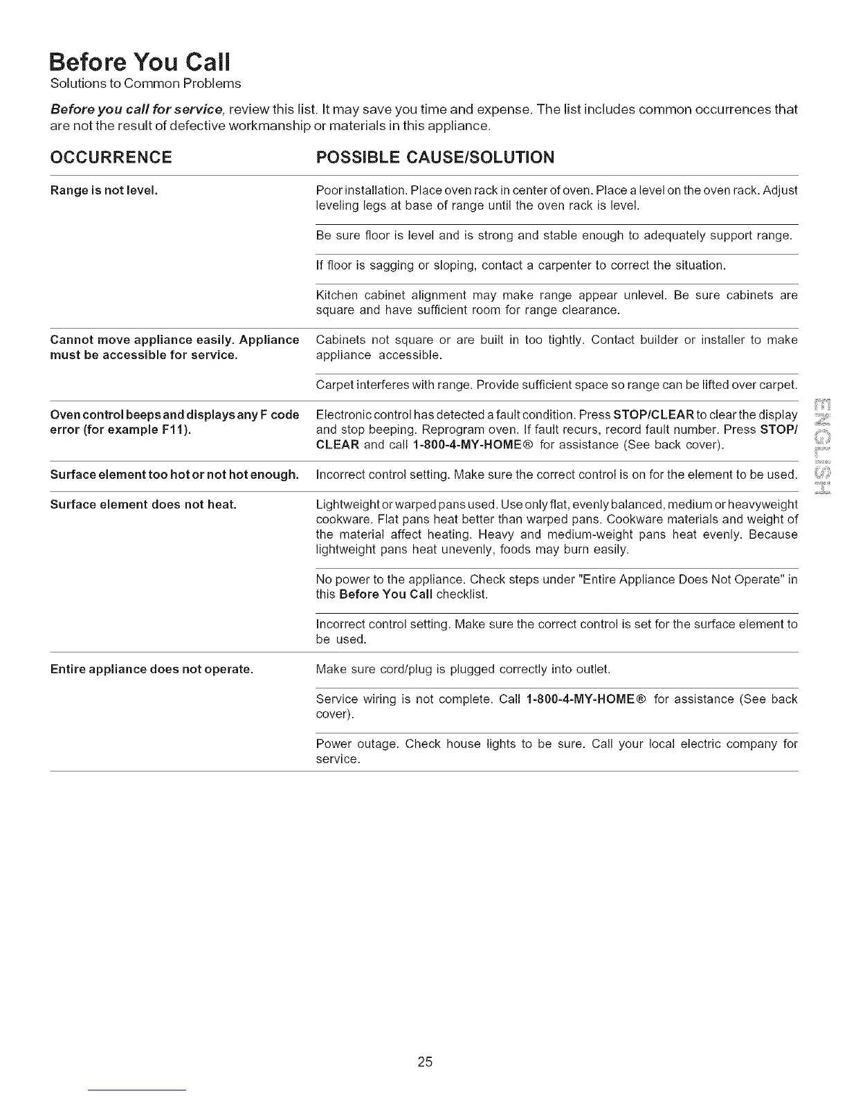 Page #25 background image
