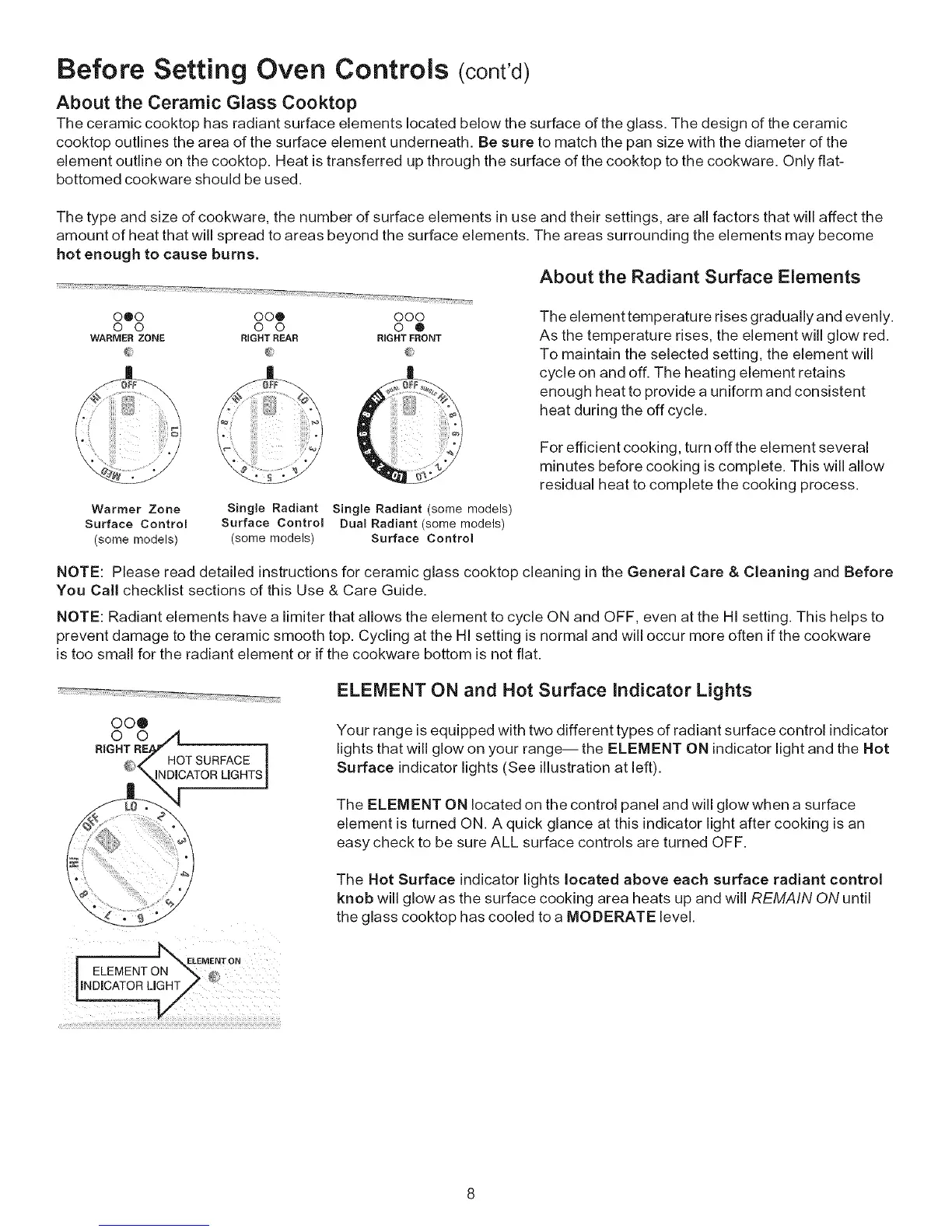 Page #8 background image