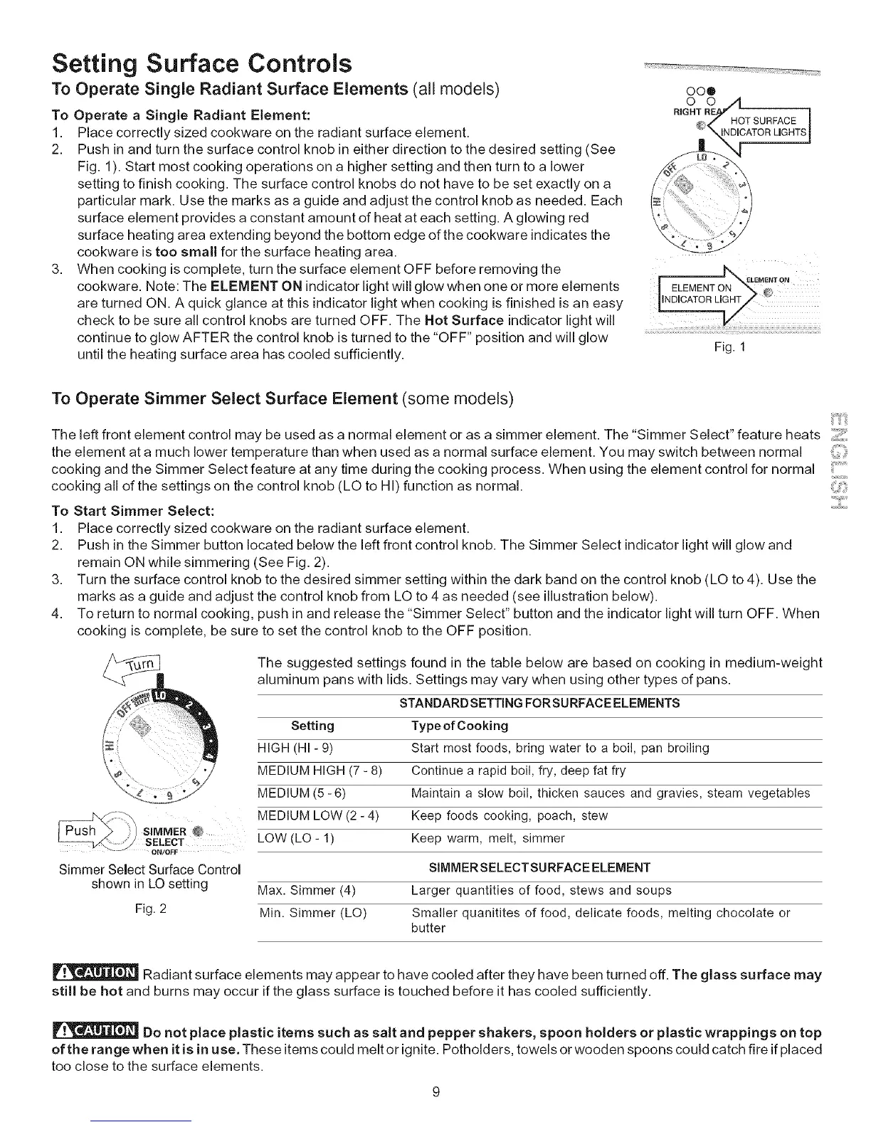 Page #9 background image