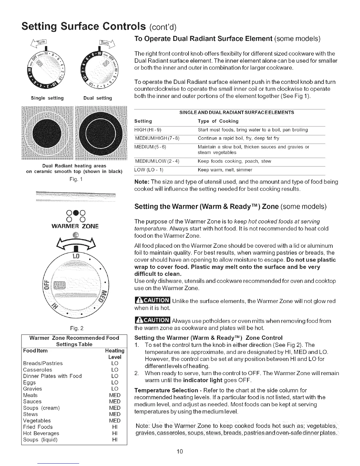 Page #10 background image