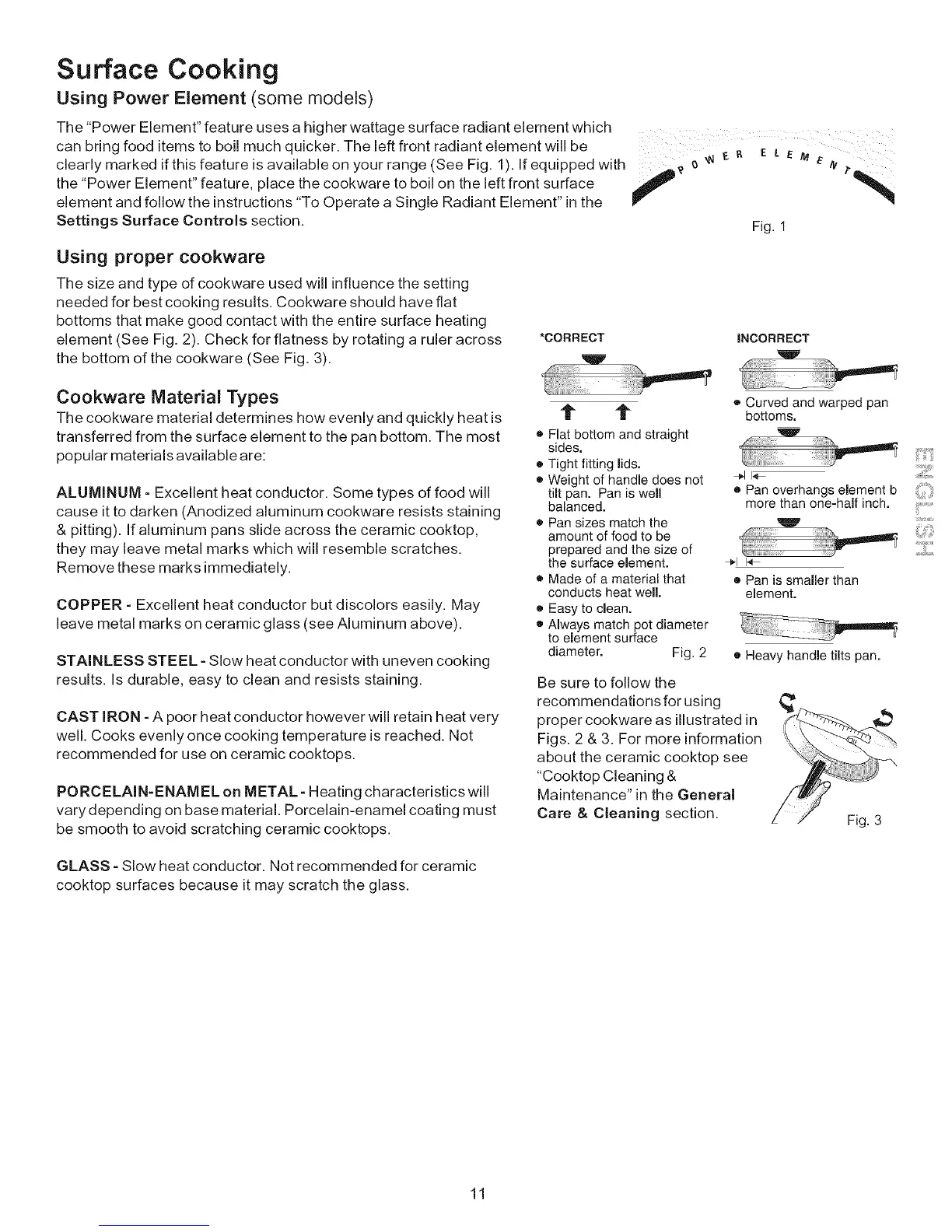 Page #11 background image