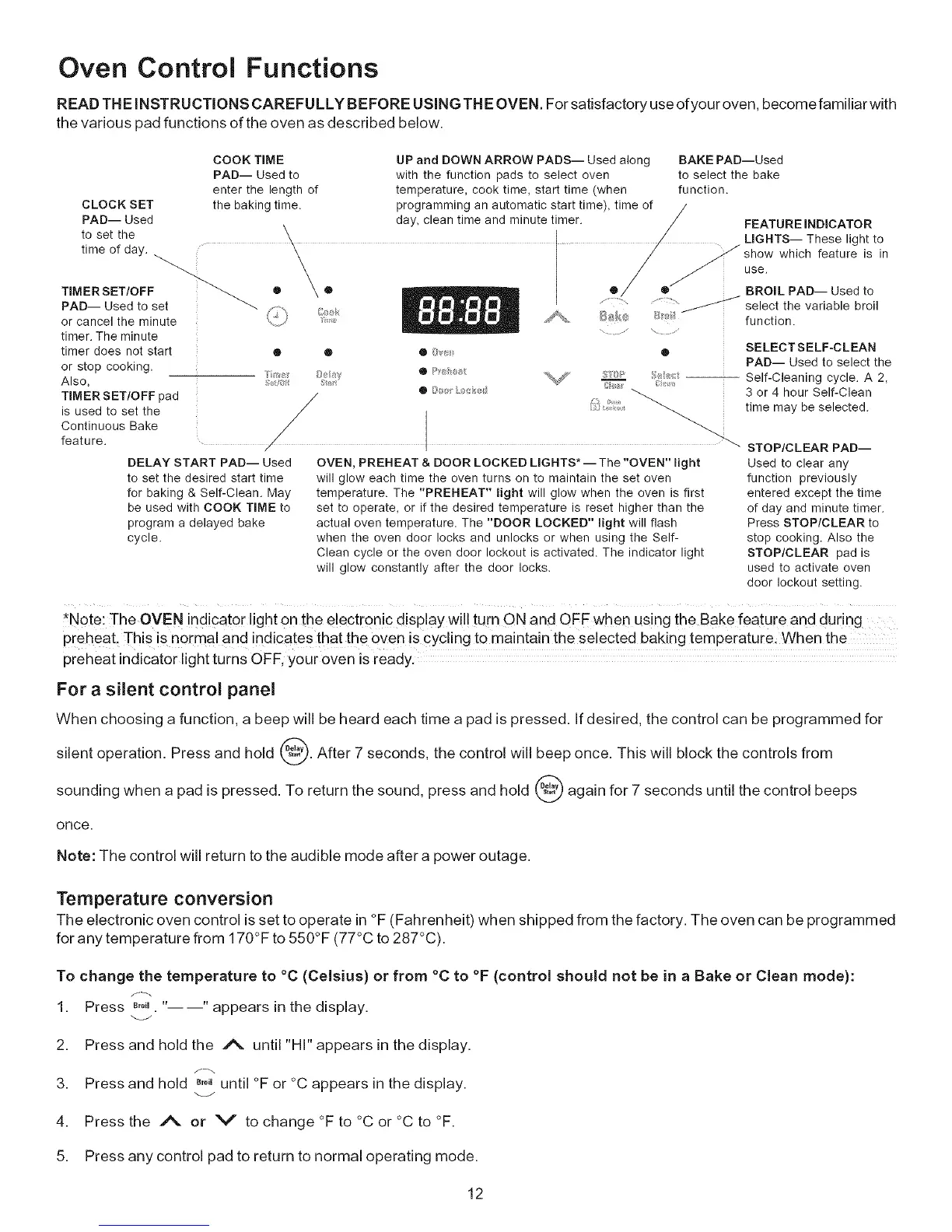 Page #12 background image