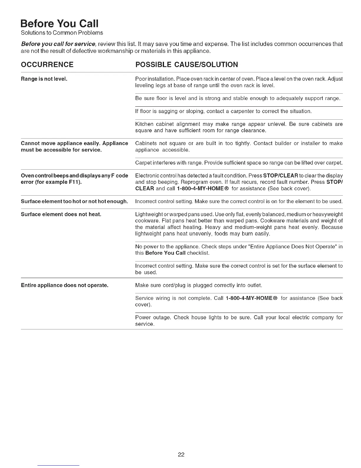 Page #22 background image