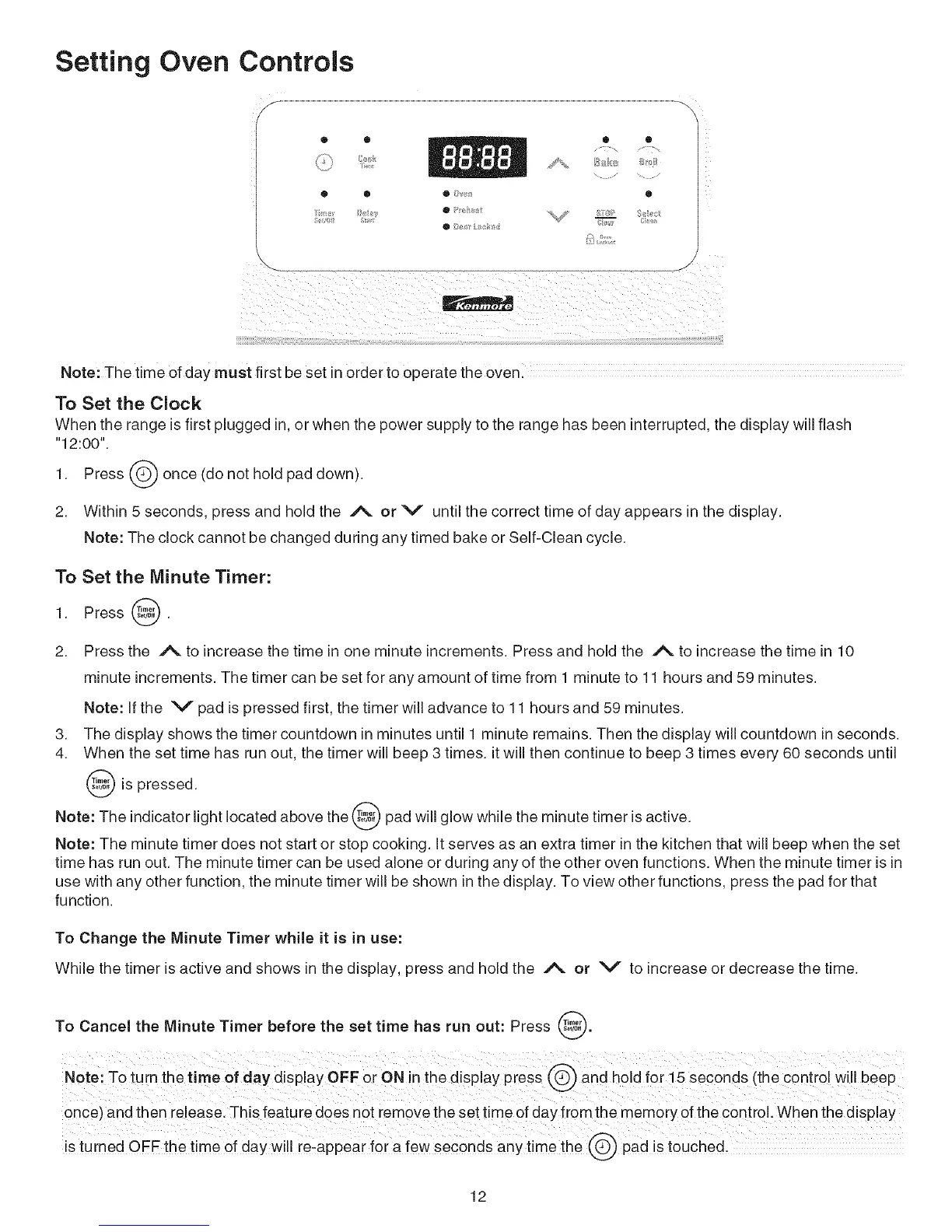 Page #12 background image