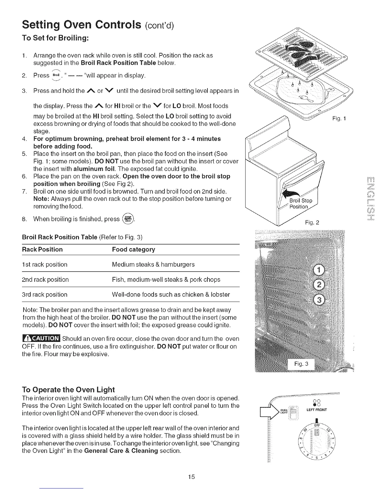 Page #15 background image