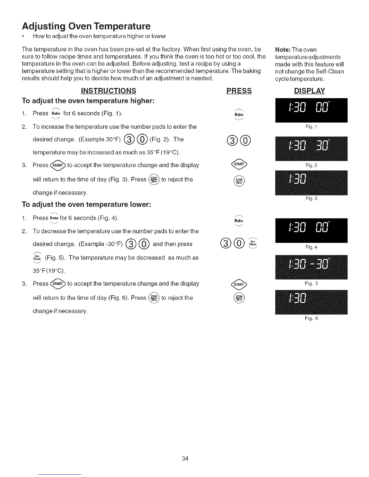 Page #34 background image