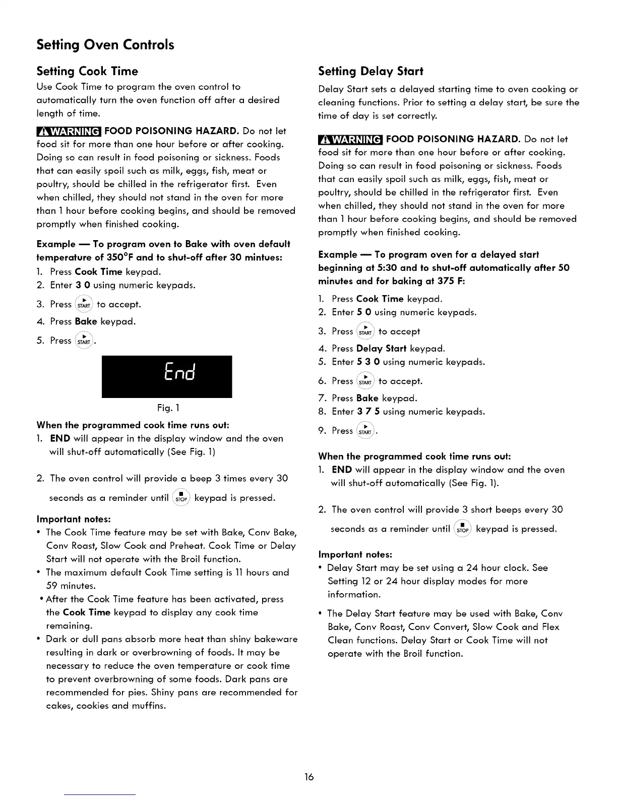 Page #16 background image