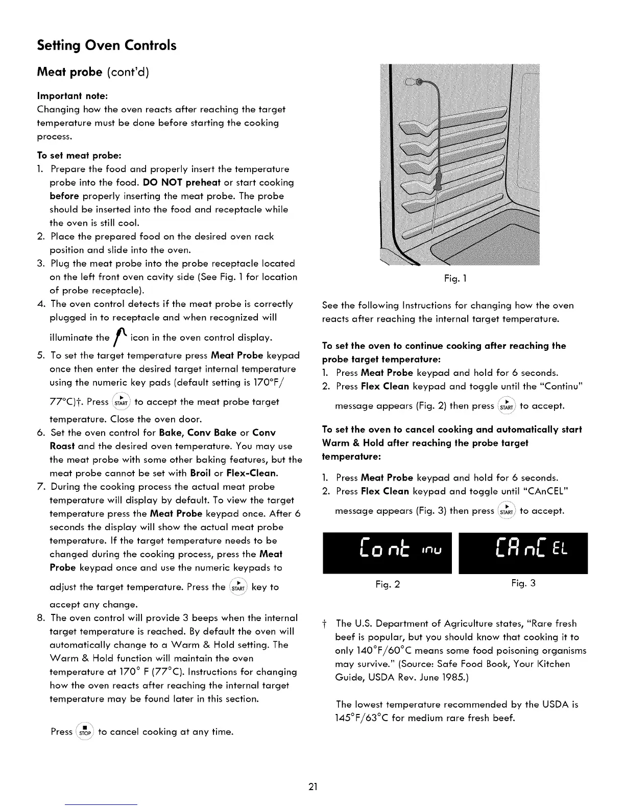 Page #21 background image