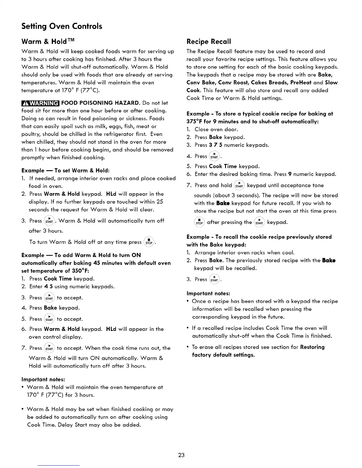 Page #23 background image