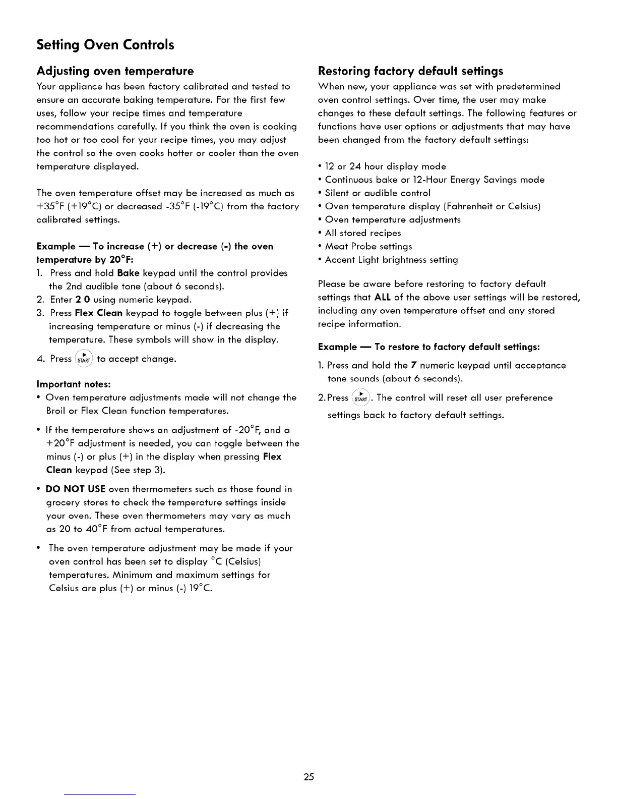 Page #25 background image