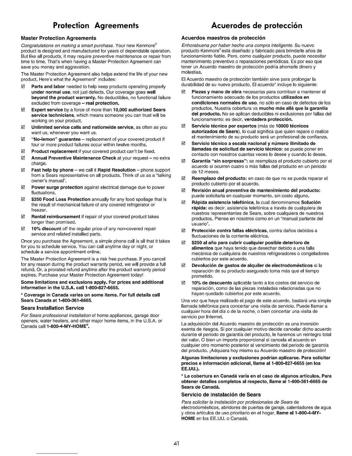 Page #41 background image