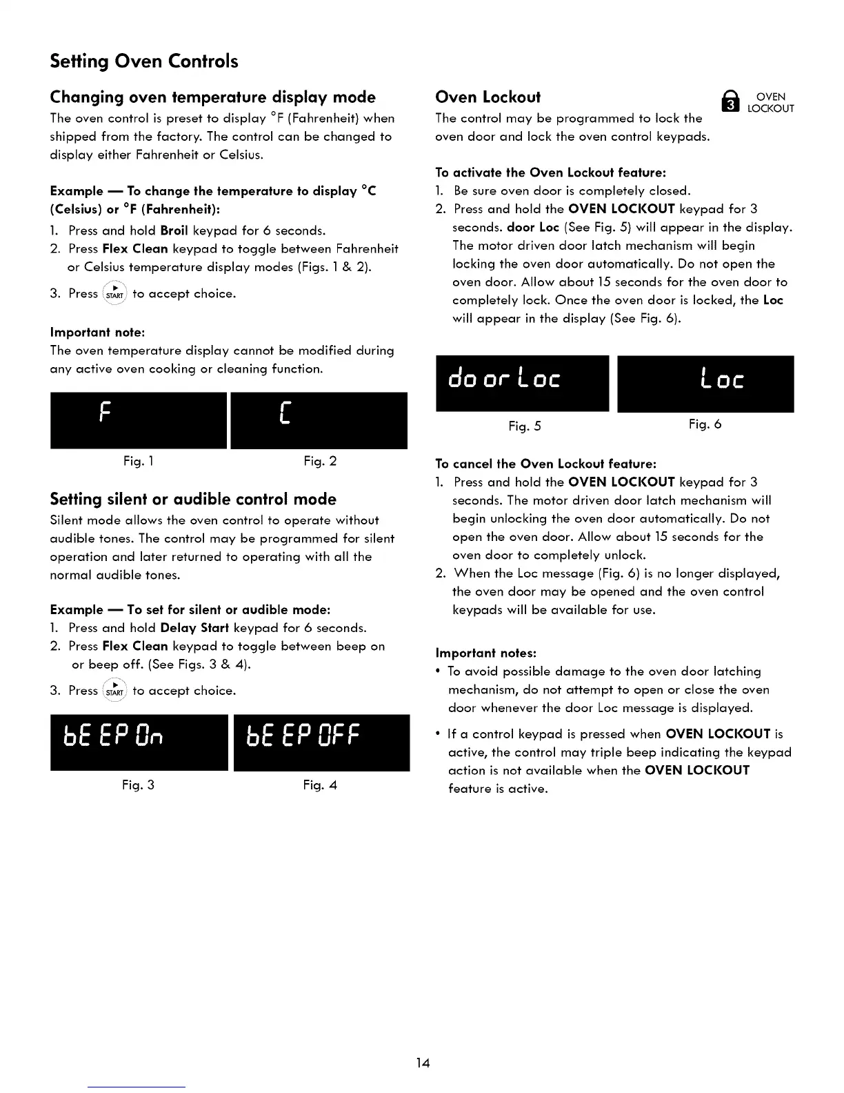 Page #14 background image
