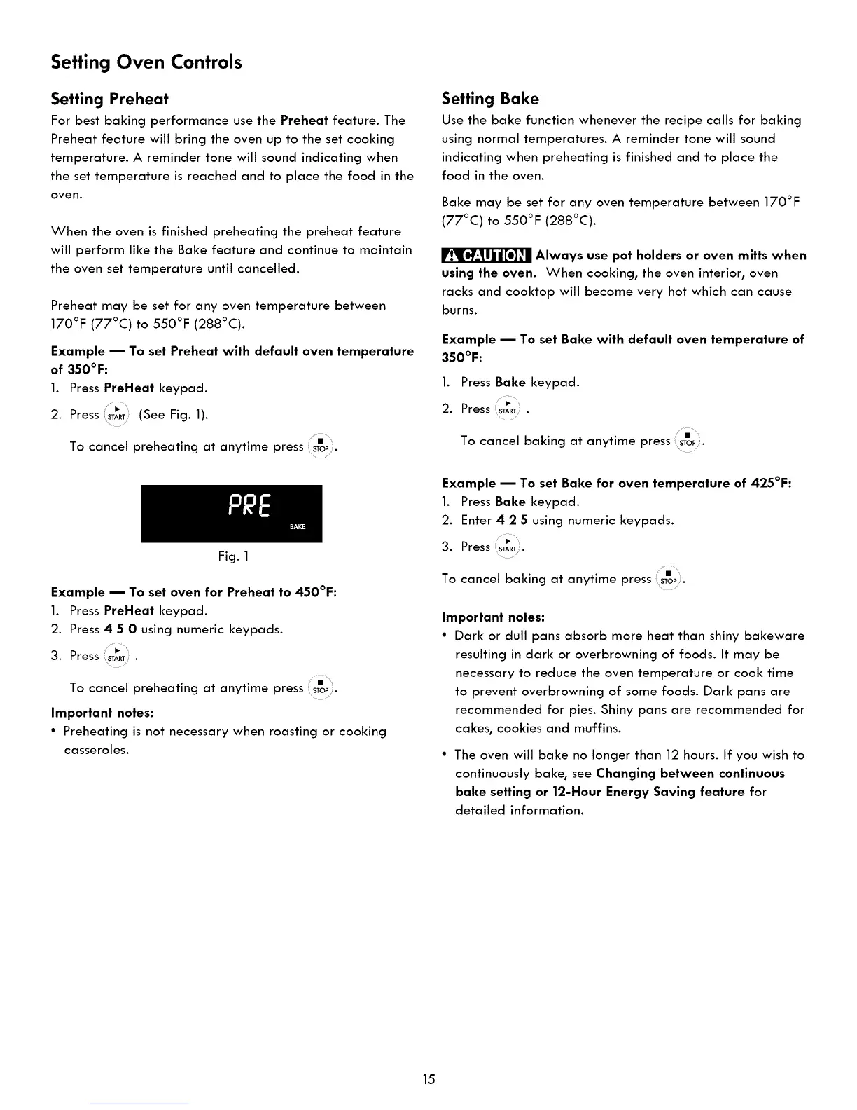 Page #15 background image