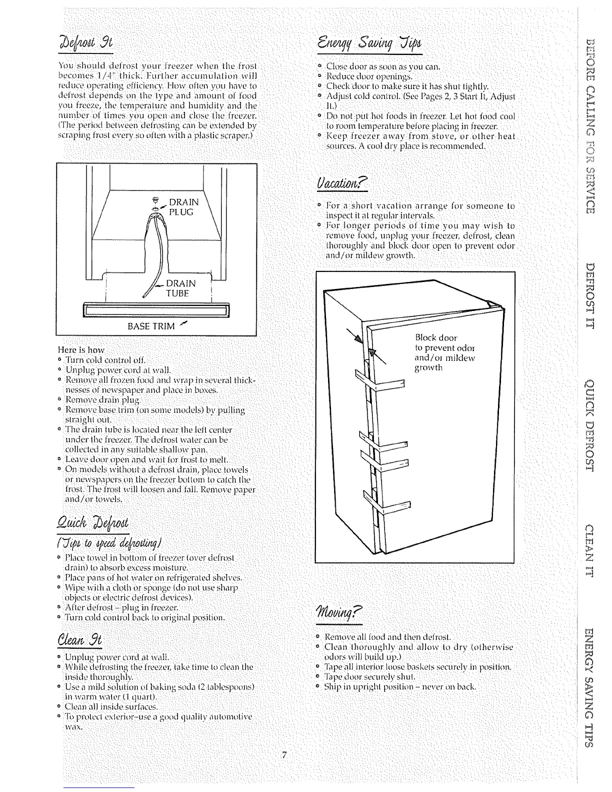 Page #7 background image