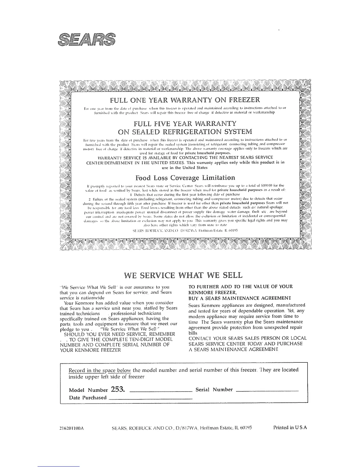 Page #8 background image