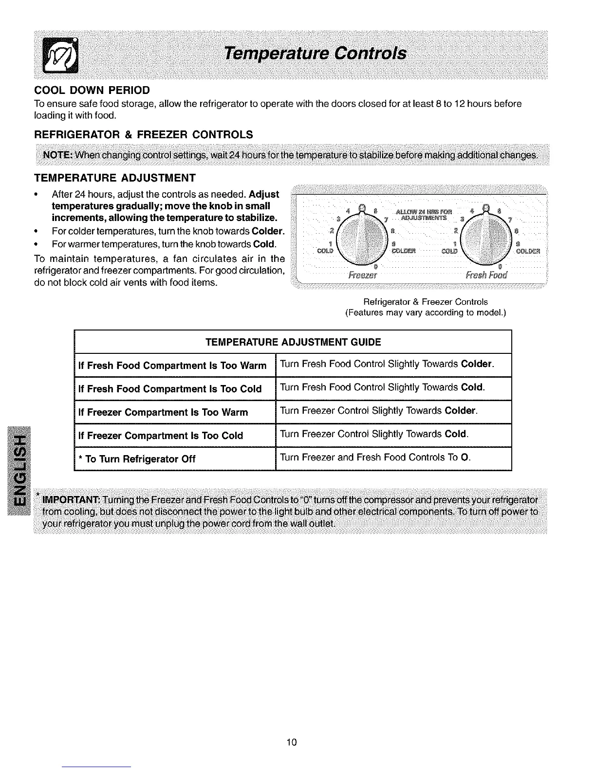 Page #10 background image