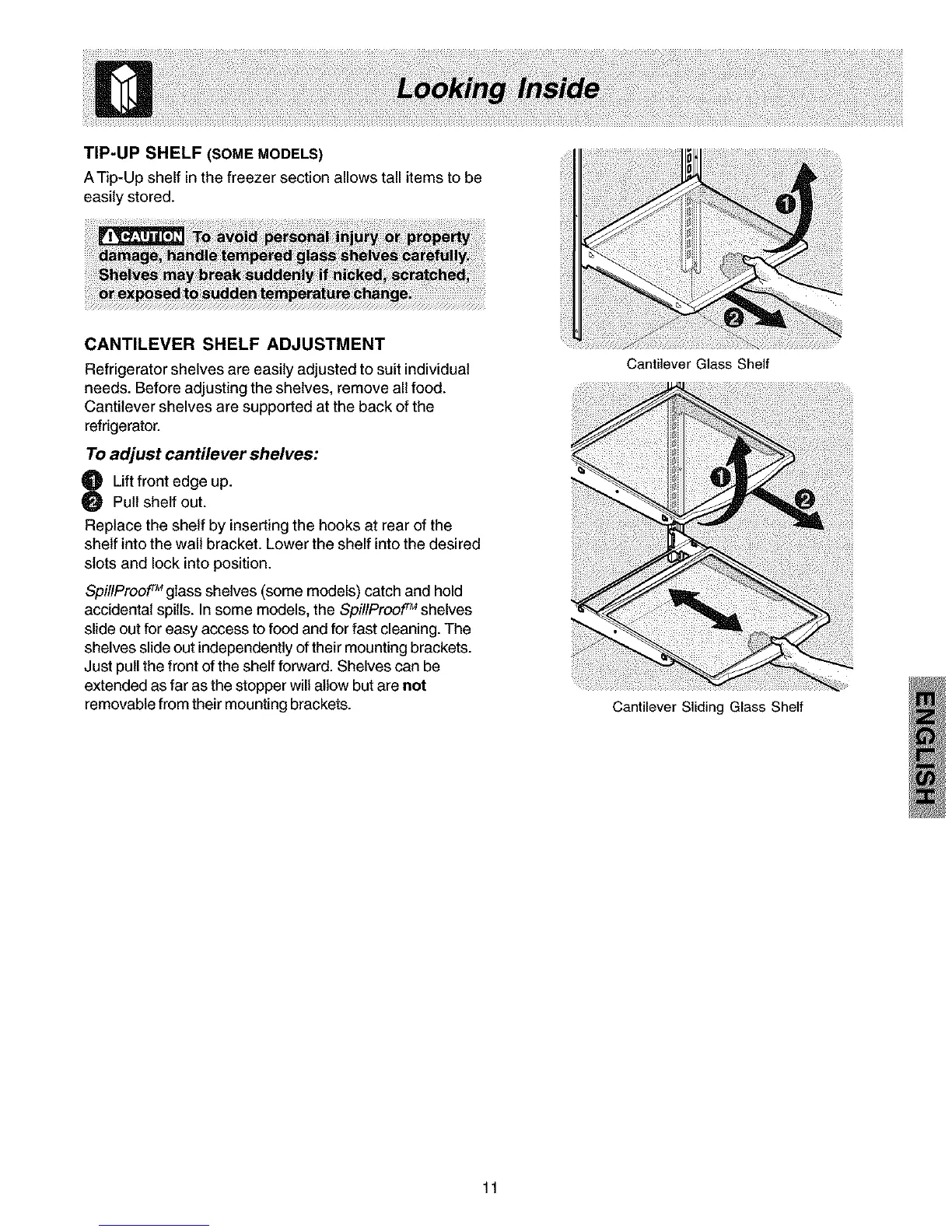 Page #11 background image
