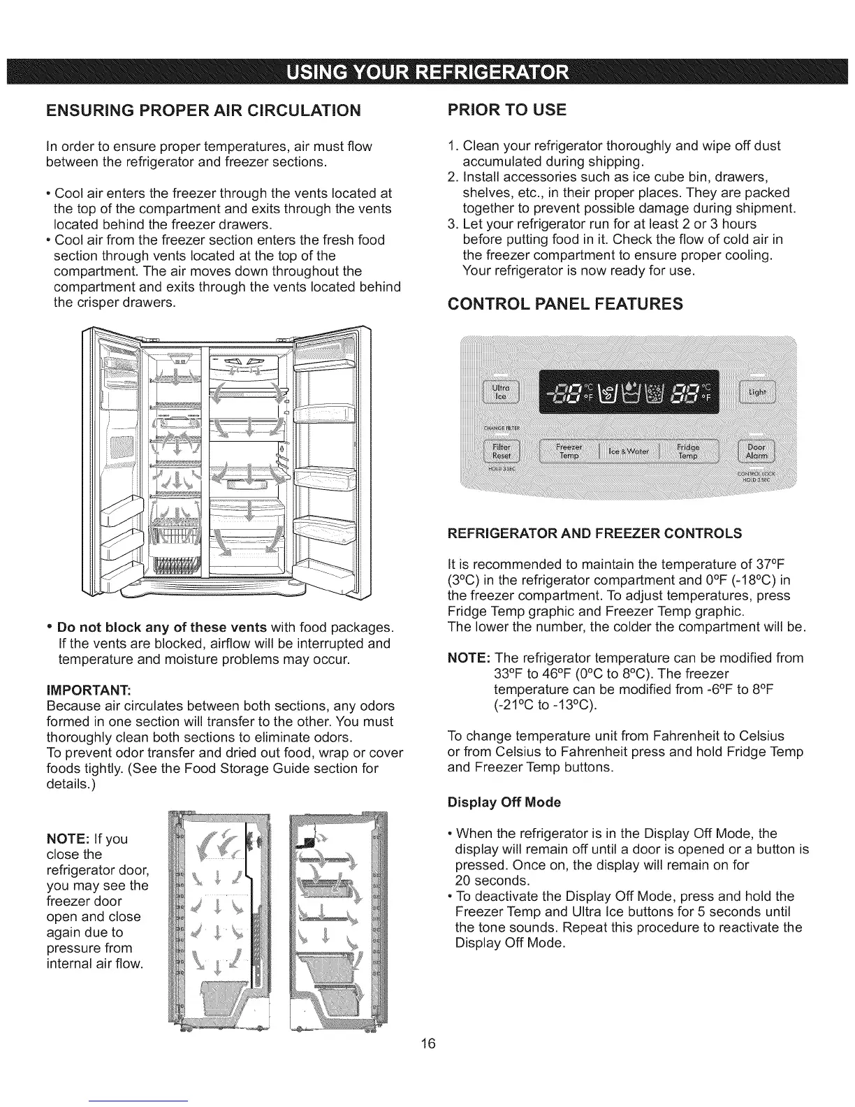 Page #16 background image