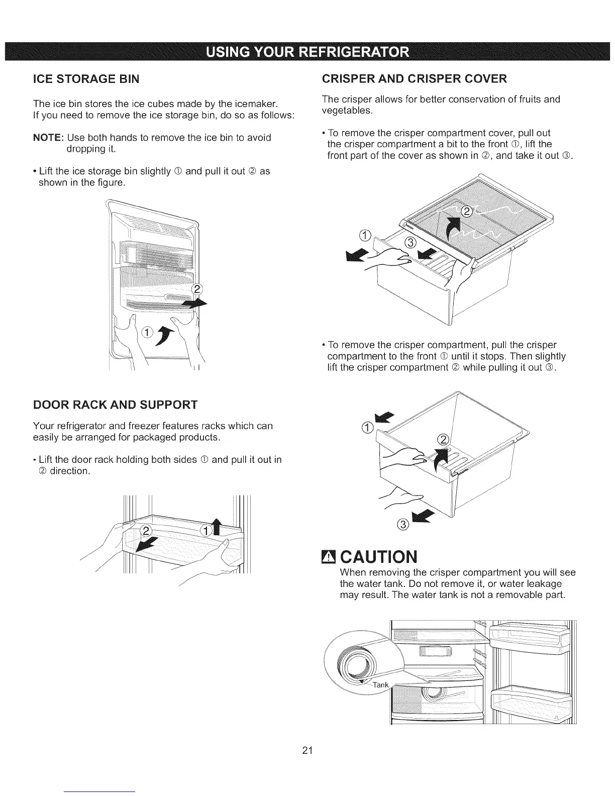 Page #21 background image